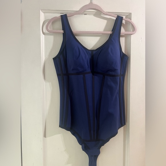 Honeylove Boldness Bodysuit L - Picture 8 of 9